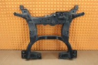 фото thumb №1, Mercedes w246 підрамник підрамник перед 2466200037