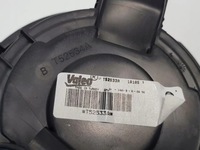 фото thumb №5, Вентилятор салонный t52534a talisman megane iv