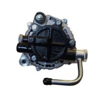 Bv psh генератор hyundai kia 120a генератор с Разборки, фото thumb