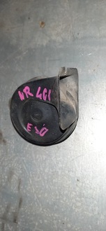 фото thumb №1, Клаксон bmw e30