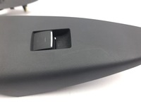 фото thumb №11, Toyota corolla e210 e21 2022 с задний кнопки окон