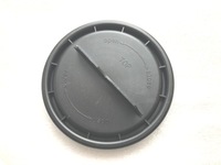 фото thumb №1, Заглушка фара передний mini cooper r56 od 2006 roku