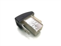 фото thumb №9, Hyundai sonata пустой кнопка pulpitu nawigacyjnego 2006 седан 4/5dr 46791