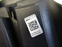 фото thumb №16, Mini f56 lift лампа права full led адаптивний