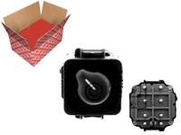 фото thumb №1, Перемикач комбінований febi