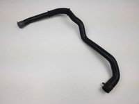 фото thumb №8, Шланг шланг труба радиатор воды peugeot 207 1.6 vti 9680006080