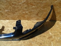 фото thumb №9, Nissan qashqai j10 2007 2008 2009 бампер передній