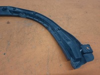 фото thumb №6, Suzuki sx4 s-cross ii 21- молдинг крыла задняя левый задняя 77261-63t0