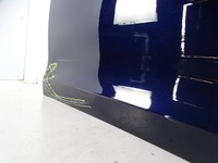 фото thumb №3, Дверь передние перед правое maserati ghibli