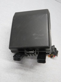 фото thumb №9, Kia sportage iii 2.0 crdi коробка запобіжників