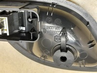 фото thumb №7, Ручка внутрішня комплект renaut espace iv 9800710...