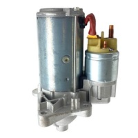 фото thumb №11, Новий оригінальний номер стартер renault nissan opel fiat 233002654r