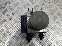 фото thumb №6, Audi a4 b8 насос abs 2.0 tfsi 8k0907379bg