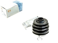 фото thumb №1, Защита шарнир mitsubishi lobro