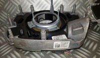 фото thumb №9, Bmw 5 e60 e61 e63 e64 датчик kąta поворота модуль руля щетки 6952977