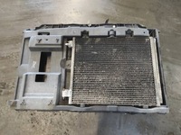 фото thumb №10, Kompletny перед капот бампер лампа крила citroen c2 i ezrc