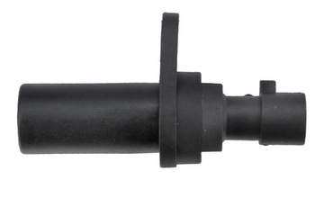 фото thumb №8, Датчик положение вала коленчатого alfa romeo giulietta 1.4 10-, mito 1.4 08-