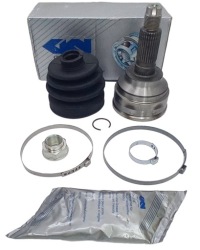 фото thumb №1, Шарнір зовнішній lobro mazda 626 iv 626 v mx-6 xedos 6 ford usa probe ii