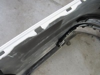 фото thumb №7, Audi a6 c8 2018-2020 kombi бампер задняя