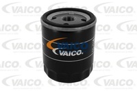 фото thumb №10, Фильтр масла ford fiesta, focus, fusion, puma