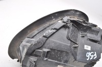 фото thumb №11, Mini f56 лампа права передня праві перед англієць 7472228