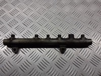 фото thumb №1, Молдинг впрыскная renault scenic ii 1.9 dci 8200347176