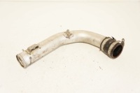 Купить Труба интеркулер 059145731ak 2.7 3.0 tdi a6 c6 a5, фото thumb