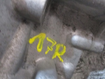 фото thumb №9, Редуктор коробки mitsubishi outlander 3 2,2d 4x4