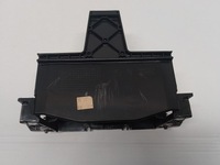 фото thumb №6, Кріплення кишеня радіо 9677959780 peugeot 308 t9