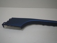 фото thumb №2, Молдинг защита порог правый перед renault clio v