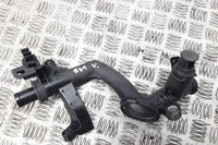 фото thumb №7, Труба охолодження citroën jumpy фургон bs_, bt_, by_, bz_ 9660660580 1.6l