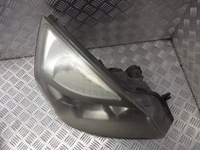 фото thumb №3, Лампа правая передняя renault espace iv ксенон eu