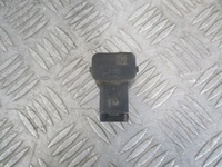 фото thumb №9, Датчик парковки peugeot 407 04-11r 9663649877