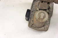 фото thumb №5, Jr153 skoda fabia iii 1.4d соединитель дроссельная заслонка