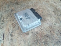 Купити Блок керування двигуна seat ibiza 2 1.4tdi 045906019bt, фото thumb