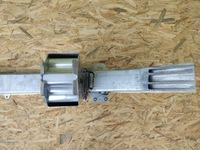 фото thumb №9, Bmw 7 g70 балка перед оригинал 22-24 rok