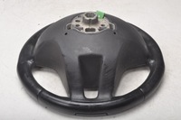 фото thumb №9, Volvo s60 ii v60 воздуховод кожаный 31250592