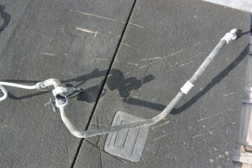 фото thumb №10, Шланг климат дополнительной нагревателя mazda cx9 eu