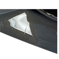 фото thumb №12, Ori бампер перед передній pdc камера bmw '4 g22 g23 mpakiet dravitgrau c36