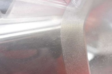 фото thumb №7, Фара праві лампа перед eu 26010em00a nissan tiida 1 i 04-08