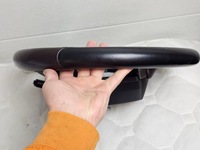 фото thumb №10, Руль мультифункция кожа lexus rx iv 450h gs120-06400