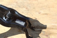 фото thumb №5, Держатель / кронштейн audi a4 s4 b9 2017