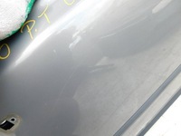 фото thumb №15, Volvo v50 1.6 2005r дверь правый задняя