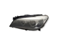 Купити Bmw 7 f01 f02 f03 f04 7258100000 фара, фото thumb