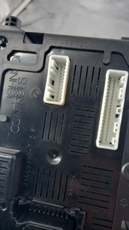 фото thumb №5, Коробка предохранителей renault clio 1.2b iii 07r