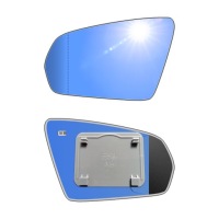 фото thumb №1, Антибликовое покрытие dodge avenger sedan 2007-2014 2013