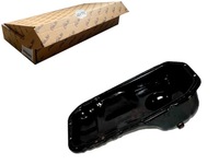 фото thumb №1, Blic 0216-00-3710470p поддон масляная