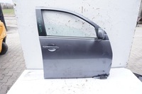 фото thumb №1, Двері правий перед peugeot 4007 a39