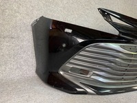 фото thumb №7, Бампер переднее перед - toyota camry viii 17-