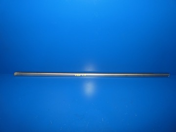 фото thumb №1, Volvo v60 s60 ii планка дверь левый перед хром